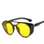 Óculos de Sol Degradê Fashion - comprar online