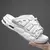 Chinelo Air Confort - loja online