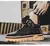Coturno Casual - Crocodille Boots - NobreAndar
