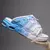 Chinelo Air Confort - comprar online