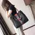 Bolsa de Luxo - Crossbody na internet