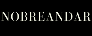 NobreAndar