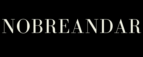 NobreAndar