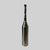 Fresa Up-Down Cut 4x20 mm 2 cortes. MDF MDP Madeira - comprar online