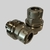 CONE PORTA PINÇA HSK63F ER32 - comprar online
