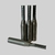 Imagem do Fresa reta 3 cortes 8X28 mm. MDF MDP Madeira. Router CNC