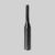 Fresa reta 3 cortes 6x28 mm. MDF MDP Madeira. Router CNC - comprar online