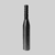 Fresa reta 3 cortes 7x22 mm. MDF MDP Madeira. Router CNC - comprar online