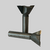 Fresa puxador cava 30° 32x16 mm. MDF MDP Madeira Router CNC
