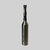 Fresa Up-Down Cut 6x22 mm 2 cortes. MDF MDP Madeira - AP Tech Tools