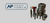 Banner rotativo 1