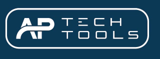 AP Tech Tools