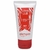 Lubrificante Love Lub Hot 60G La Pimienta - comprar online