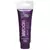 100Dor 6X1 Gel Excitante Anal Multifunções 18G