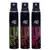 Neon Garganta Profunda 18Ml