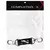 Liga Restritor Sado Dominatrixxx - comprar online