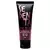 Sedenta Por Oral Gel Vibrante 50G na internet