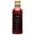 Sensualize Óleo Para Massagem 120Ml Sofisticatto