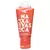Faísca Na Xavasca Gel Super Hot