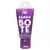 Dando Bote Gel Excitante Anal