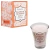 Vela Beijável Massagem La Passion 40G Sofisticatto - comprar online