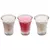 Vela Beijável Massagem La Passion 40G Sofisticatto