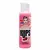Xups Gel Aromatizante