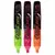 Neon Pen Gel Comestível 30G