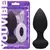 Plug Anal 10 Vibrações Controle Sem Fio - comprar online
