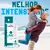 Melhor Intensidade Lubrificante Siliconado 12Ml - comprar online