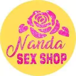 Nanda Sexshop
