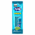 Fini Tubes Pinta Lingua 12x15g - comprar online