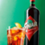 Aperitivo Cynar 900ml - loja online