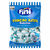 Fini Marshmallow Recheado Azul Branco 80g