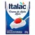 Creme de Leite Italac 200ml