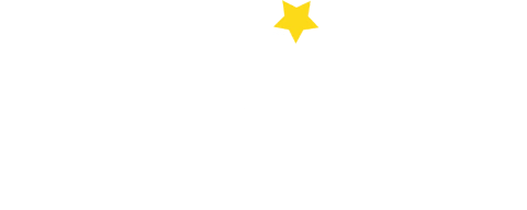 Weber Distribuidora