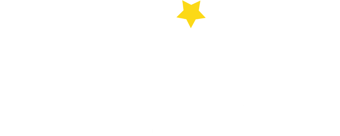 Weber Distribuidora