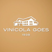 Marca 2 de Weber Distribuidora