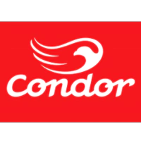 Marca 11 de Weber Distribuidora