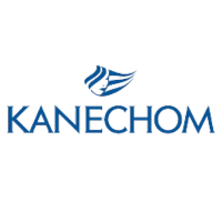 Marca 6 de Weber Distribuidora