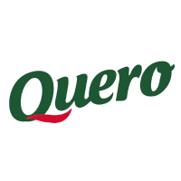 Marca 8 de Weber Distribuidora