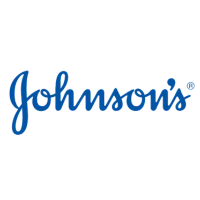 Marca 5 de Weber Distribuidora