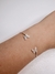 Bracelete Borboleta