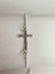 Pulseira Cruz C/Extensor - comprar online