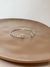 Bracelete Shine - comprar online