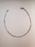 Pulseira Maculina 3x1
