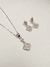Conjunto Larissa