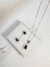 Conjunto Giovana
