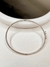 Bracelete Luar