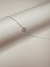 Pulseira Quatro Trevos